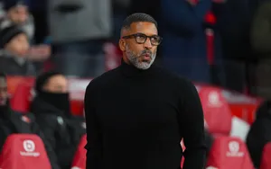 Mercato Stade Rennais : Habib Beye évasif au sujet de Sebastian Szymanski