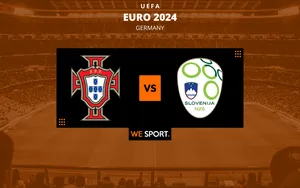 Pronostic Portugal – Slovénie Gratuit – Euro 2024 (01/07/2024) : les meilleures cotes