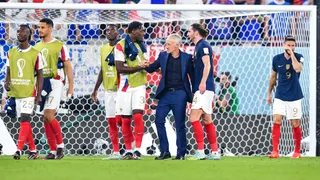 C’est quoi le match des coiffeurs ?