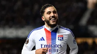 OL : Fofana, Cherki, une mine d’or en vue du mercato d’hiver ?