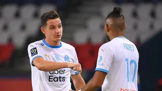 Marseille – Lens : Retrouver le succès au plus vite
