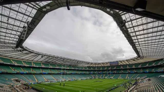 Le mythique stade de Twickenham connaît un changement radical