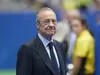 Ballon d’Or 2024 : c’est Florentino Pérez qui aurait décidé de boycotter la cérémonie !