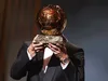 Les 10 favoris pour le Ballon d’or 2023