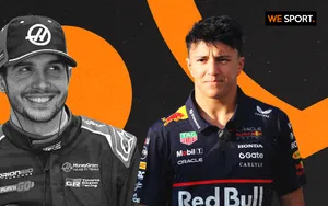 F1 : Isack Hadjar, Esteban Ocon, pilotes les plus “rentables” du paddock