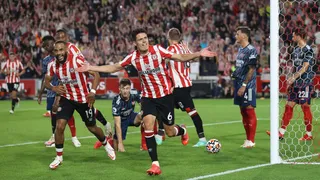Premier League : surprise de ce début de saison, le promu Brentford va entamer un calendrier difficile