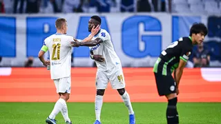 OM : Payer des amendes, voici le plan étonnant de Longoria pour se débarrasser d’un lofteur