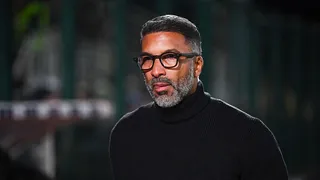 Mercato : Le Stade Rennais tente de résister à l’Arabie saoudite