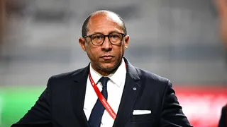 JO 2024 : la FFF pousse les clubs à libérer les joueurs