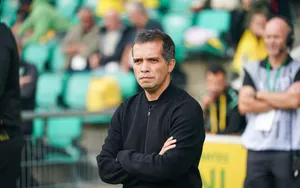 FC Nantes : Un indésirable de Luis Castro va enfin en profiter face à Brest