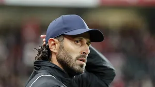 OL : quelles conséquences pour Fabio Grosso ?