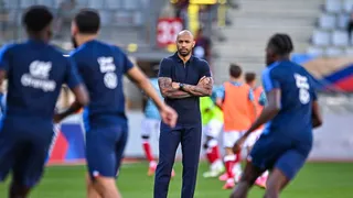 Football aux JO 2024 : le programme des matchs du jour (24 juillet 2024)