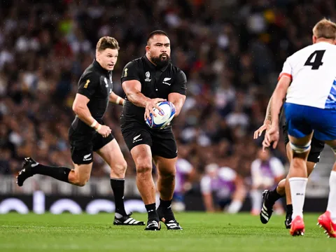 Programme Coupe du Monde Rugby 2023 : le calendrier complet du vendredi 29 septembre