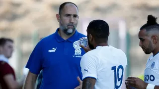 Qu’est ce qui cloche à l’OM?