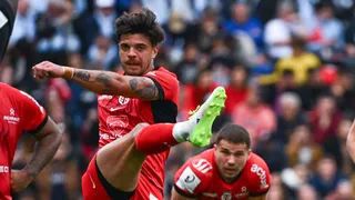 Toulouse – Exeter (Champions Cup) : À quelle heure ? Sur quelle chaine TV regarder le match ?