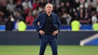 Coupe du monde 2022 : Les listes des 32 nations qualifiées