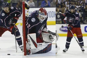 Agents libres dans la NHL : Panarin à New York, grosse transaction entre Toronto et le Colorado ainsi qu’un énorme coup tenté par Montreal