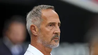 Mercato Monaco : Adi Hütter cible un ancien taulier de Ligue 1