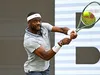 Wimbledon 2024 : la déclaration cinglante de Frances Tiafoe