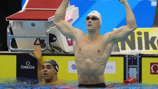 Championnats du Monde Natation 2023 : le tableau des médailles