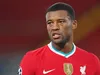 Liga : Georginio Wijnaldum est proche du Barça