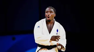 Joan-Benjamin Gaba vs Hidayat Heydarov (Judo) : À quelle heure et sur quelle chaîne TV regarder la finale des JO 2024 ?