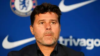 Mercato Strasbourg : Pochettino confirme, un joueur se rapproche du RCSA !