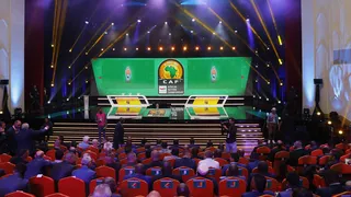 Tirage au sort CAN 2024 : date, chapeau, diffusion TV, équipes qualifiée