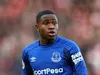 #1 Man Under Watch: Ademola Lookman