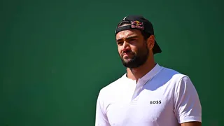 Queens : l’un des favoris du tournoi déclare déjà forfait !