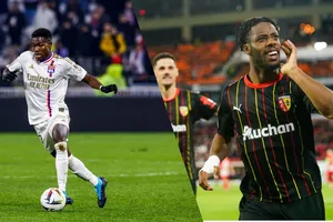 Lyon – Lens : Chaîne TV, compos probables, pronostic et analyse