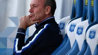 AJA : Les supporters dans l’espérance d’une montée