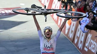 JO Paris 2024 : Le calendrier du Cyclisme sur route avec les horaires et programme des épreuves