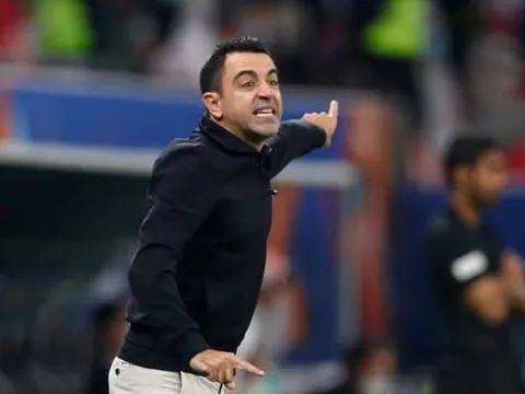FC Barcelone : la renaissance d’un phœnix