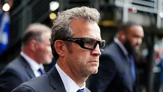 XV de France : le calendrier du Tournoi des Six Nations 2025 dévoilé !