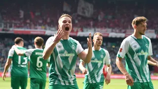 Mercato Toulouse : le TFC a trouvé le remplaçant de Van den Boomen