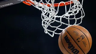 NBA : Les 10 joueurs les plus attendus la saison prochaine