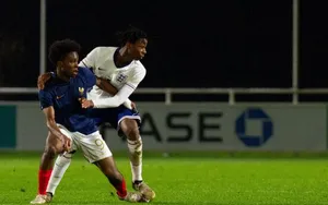 France – Portugal (U17) : À quelle heure ? Sur quelle chaine TV regarder le match ?