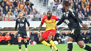 Mercato Lens : accord trouvé pour Seko Fofana à Al-Nassr