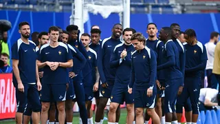 Liste Équipe de France : Didier Deschamps exclut trois joueurs historiques !