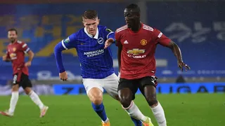 Manchester United – Tottenham: Objectif Top 6