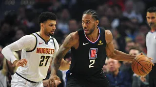Clippers @ Nuggets : qui sera le dauphin des Lakers ?
