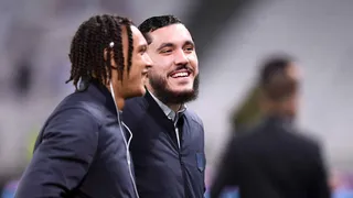 OL : Pourquoi Lyon jouera en Ligue 2 la saison prochaine