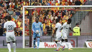 RC Lens – Versailles (Amical) : à quelle heure et sur quelle chaîne TV regarder le match ?