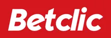 Betclic logo