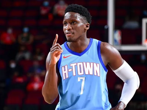 Les derniers mouvements de la Trade Deadline