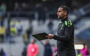 Mercato Nantes : 3 attaquants de Ligue 1 à la rescousse des Canaris