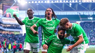 ASSE : le dossier Amougou, un enjeu majeur pour Kilmer Sports Ventures