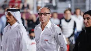 F1 : Quels sont les Grand Prix et circuit menacés dans les prochaines années ?