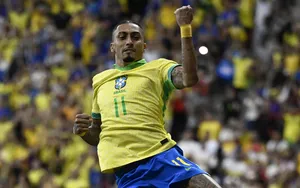 Argentine – Brésil : à quelle heure et sur quelle chaine TV regarder le match ?